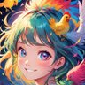 Profilbild von シコッピー🐣💕素人専門