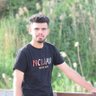 شباوي تركماني 的头像