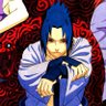 The Final Apprentice (Part Time)'s profile picture