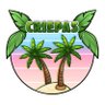 Criepas's profile picture