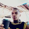 kabisi kandagala's profile picture