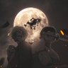 Ttv_AsheSt's profile picture