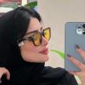 Фото профиля Nana🇸🇦