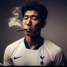 Rohan's profile picture