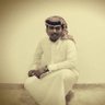 ابو عبدالكريم 的头像