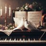 Фото профиля alt-classical Dove