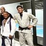 Jiujitsu50🇩🇴🇺🇸 的头像