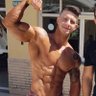 elZeqi's profile picture