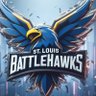 Sam_sam1's profile picture