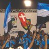 Sul Grêmio's profile picture