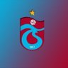 Bahadır Aydın 的头像
