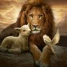 Profilbild von YAHisAlmighty