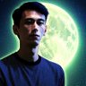 雙生代 的头像