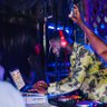 FINEST DJ ⚡️🤍 profil fotoğrafı