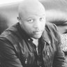 Mgcineni Joel Martins's profile picture