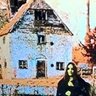 Profilbild von MAGASUCS