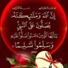 رحلة حياة's profile picture
