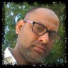 Фото профиля zameer Ansari