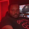 Profilbild von Bigboy2
