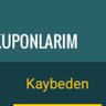 yatıcı's profile picture