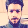 Profilbild von Eyad Alqaisi