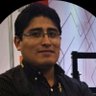Фото профиля Cesar David Bustamante Quispe