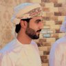 خميس الساعدي's profile picture