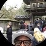 Azzuri 的头像