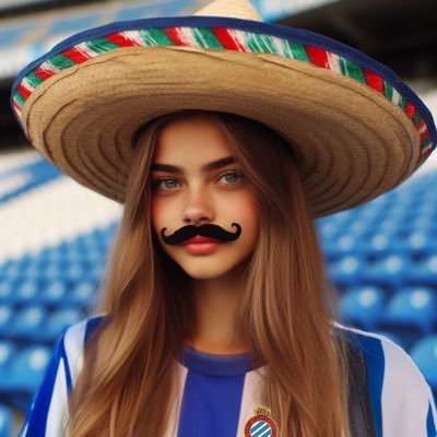 TAmparo8's profile picture