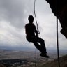 در به در همیشگی's profile picture