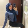 Profilbild von Fatima