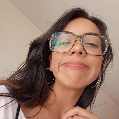 Sandra Patricia Mora 🍉's profile picture