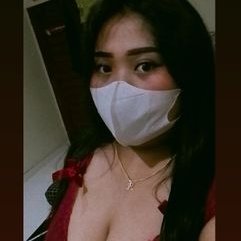 Neng Rara🍑🦋♊'s profile picture