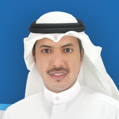 Malosaimi83's profile picture