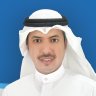منير العصيمي 的头像