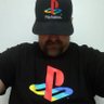 🎮Kenneth Morris🎮's profile picture