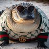 Guigi Gator profil fotoğrafı