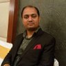 Raman4Bharat 的头像