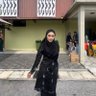 Alen 的头像