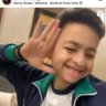 Osama's profile picture