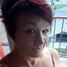 Karen Biscardi Kayros 的头像