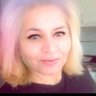Fatos Urun profil fotoğrafı