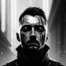 Profilbild von MisterPrada