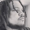 Profilbild von Desmond Smith Sr.™