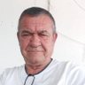 İsmet Kızılkaya 的头像