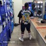 Mark Chepe Vilakazi (I REFUSE TO LISTEN ⚔️) profil fotoğrafı