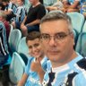 Steffano Studzinski's profile picture