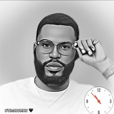 naughtyblaq_'s profile picture