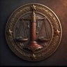 Фото профиля المحامية/ ⚖ فادية الخضراوي ⚖
