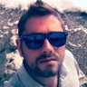 MazeAmaze profil fotoğrafı